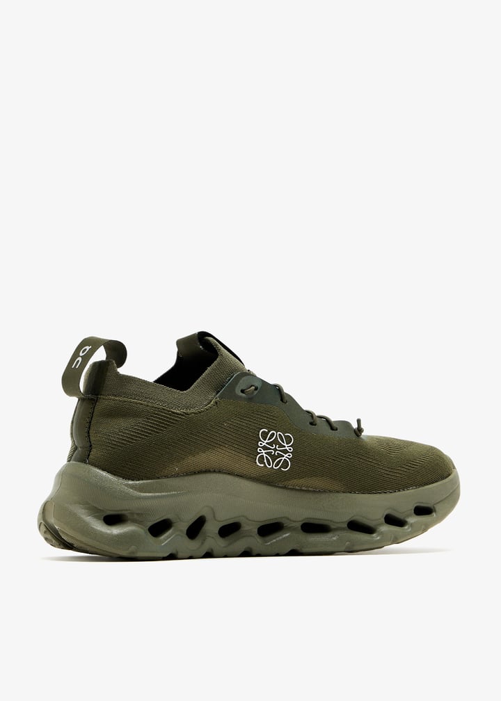 LOEWE Cloudtilt