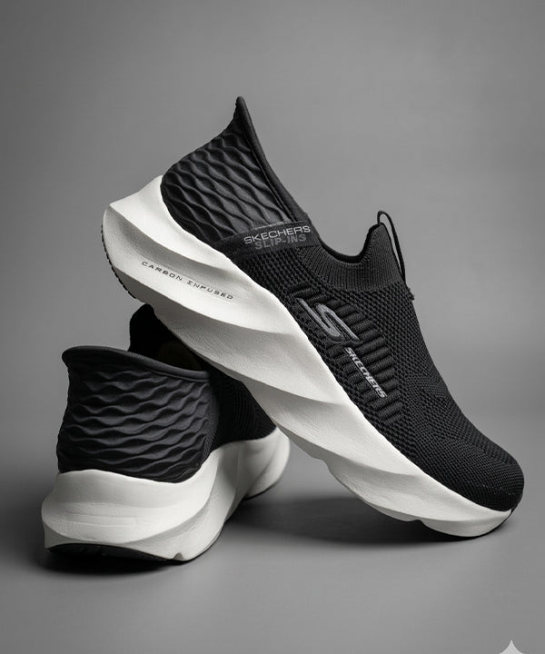 Skechers Go Walk.