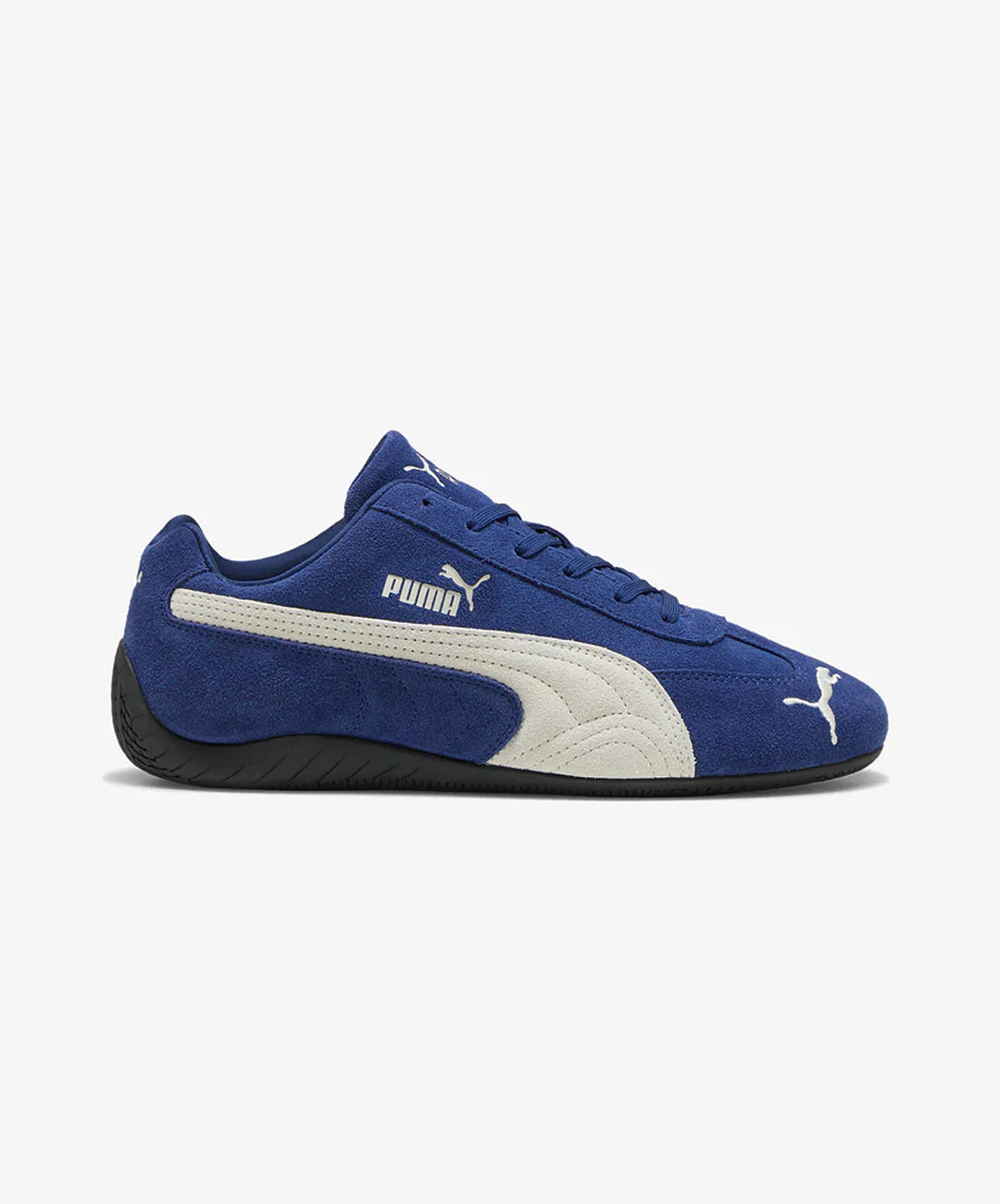 Puma Speedcat