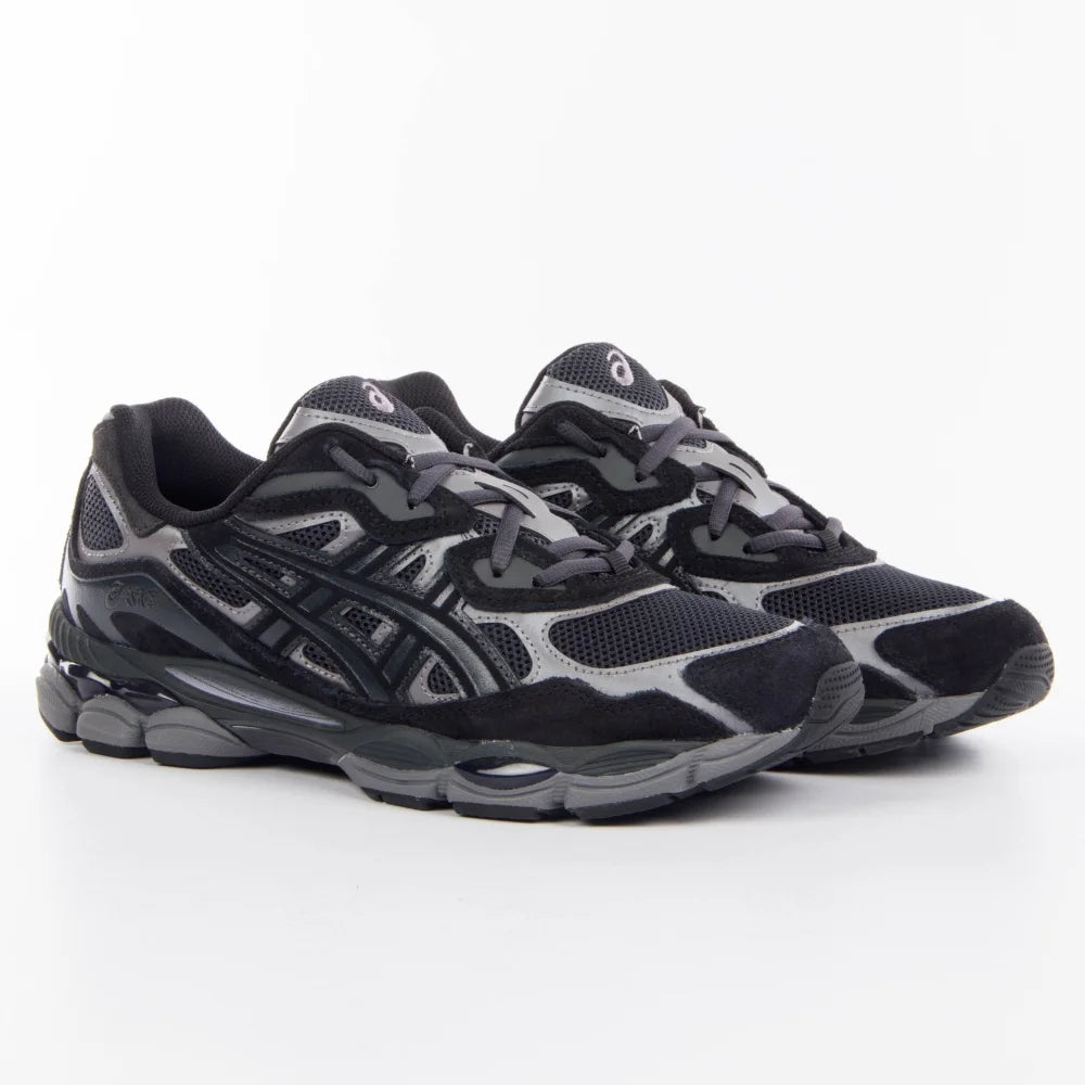 ASICS GEL-NYC