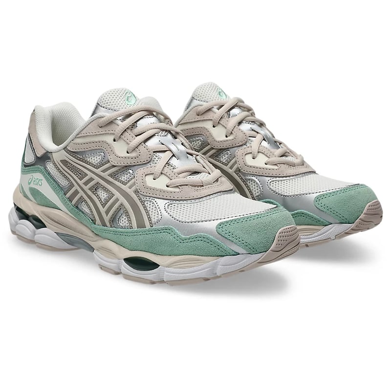 ASICS Gel-NYC