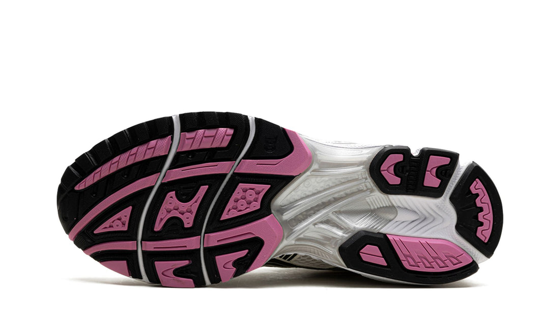 ASICS Gel-Kayano 14,