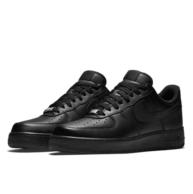 Air force 1 original