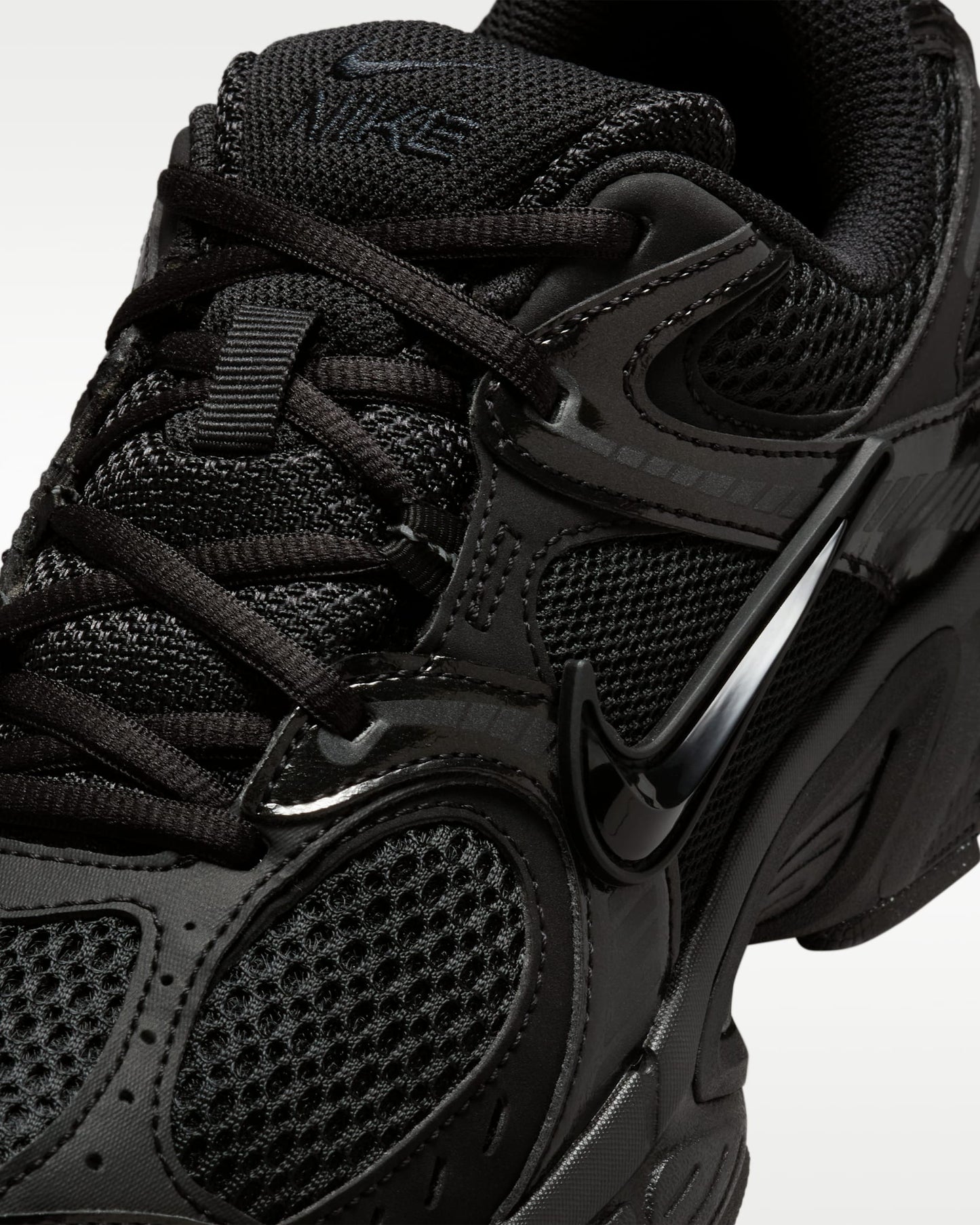 Nike V5 RNR
