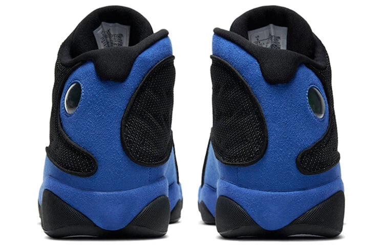 Jordan 13