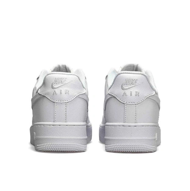 Air force 1 original