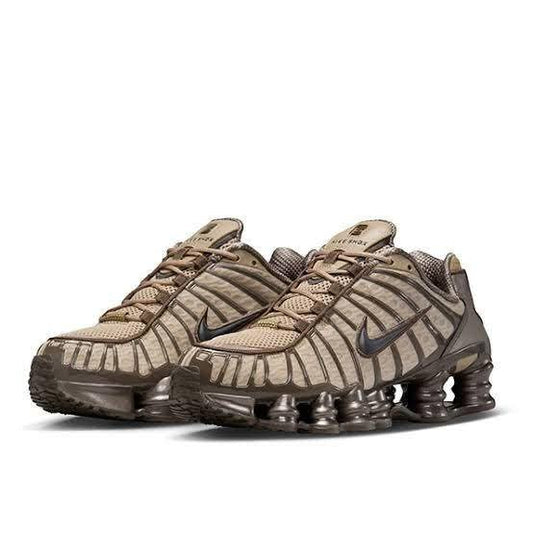Nike Shox TL