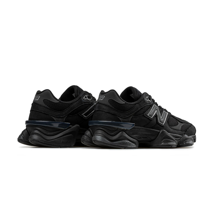 News balance 9060