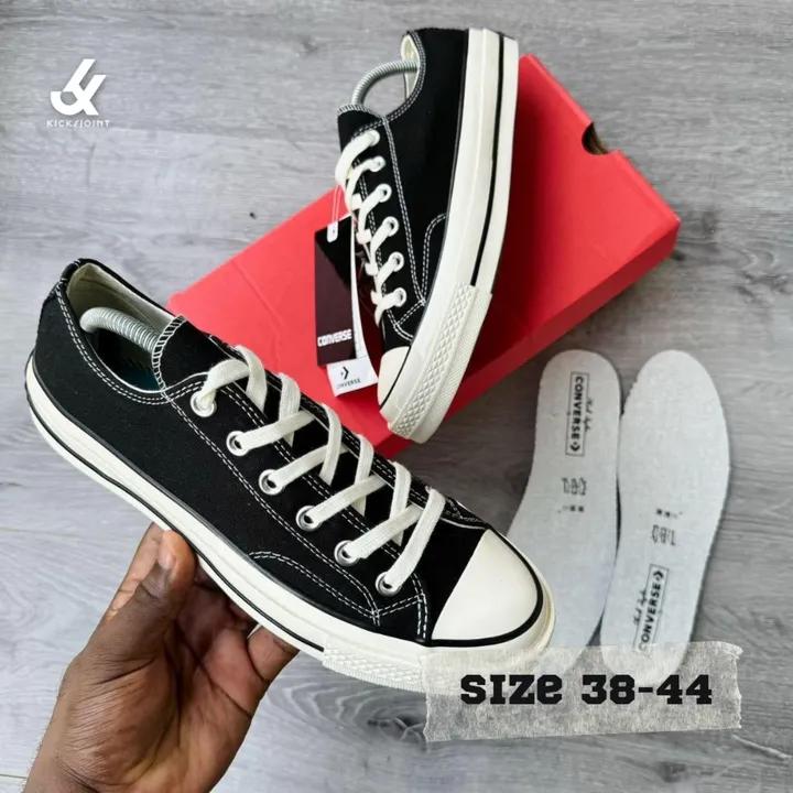 All Star
