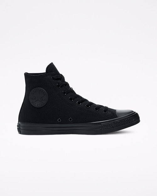 All Star