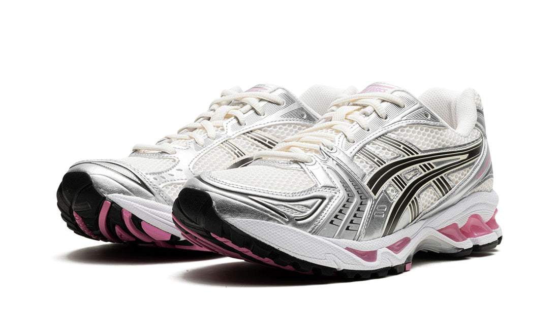 ASICS Gel-Kayano 14,