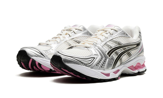ASICS Gel-Kayano 14,