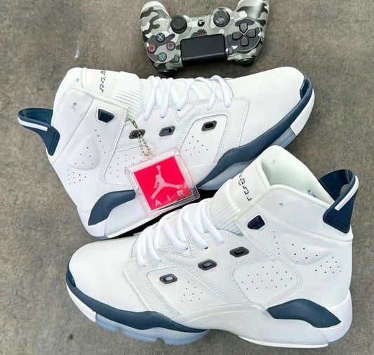 Jordan retro 6