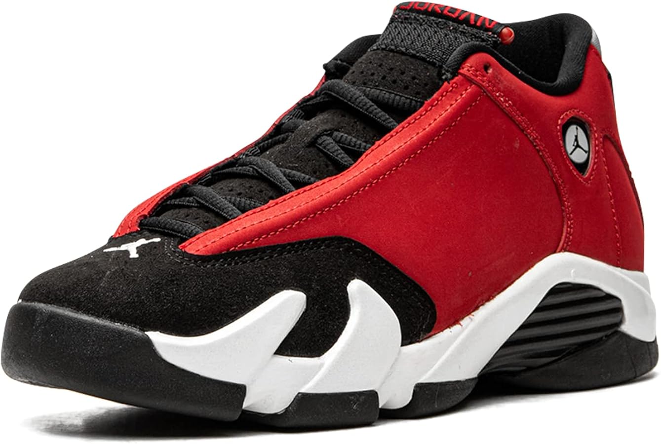 Air Jordan 14 Retro