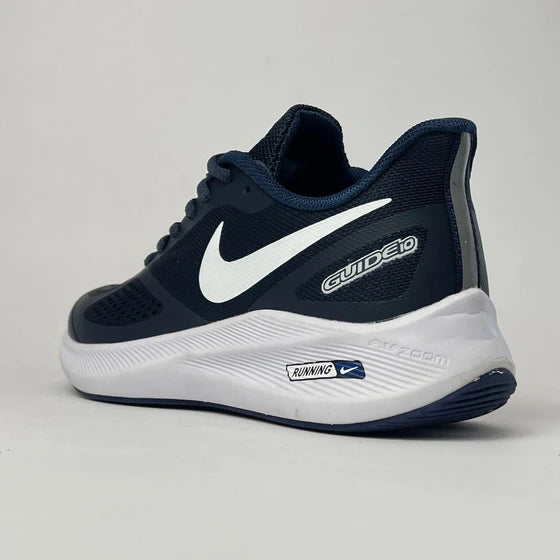 Nike Zoom guide 10