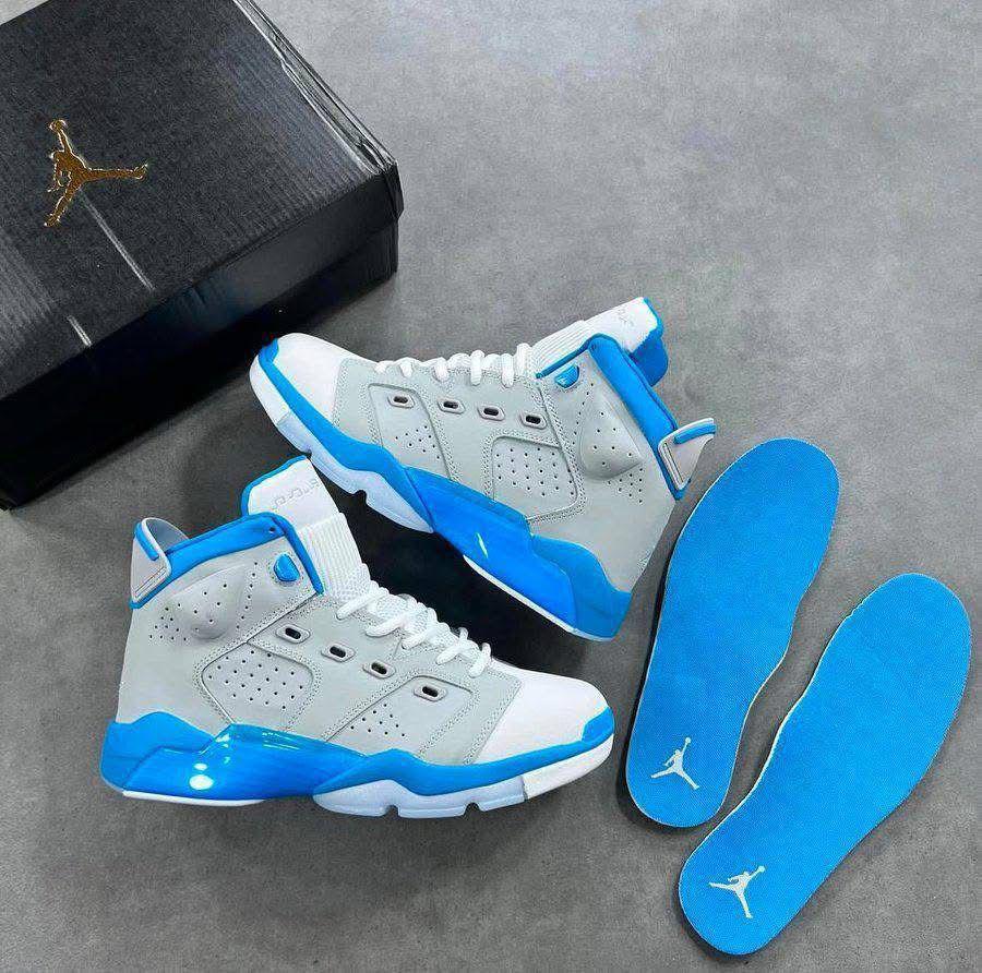 Jordan 6