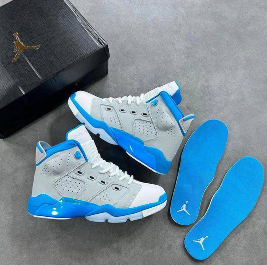 Jordan 6
