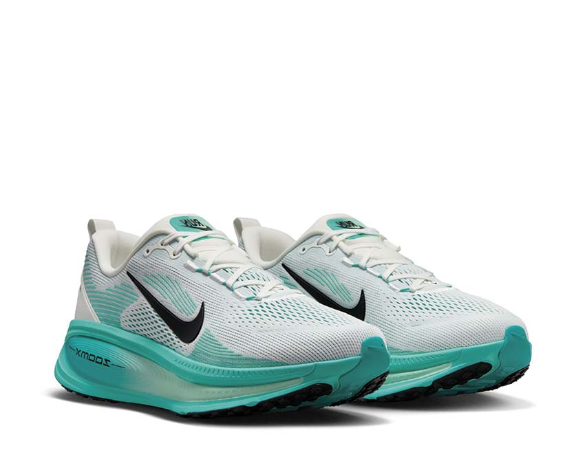 Nike Vomero 18