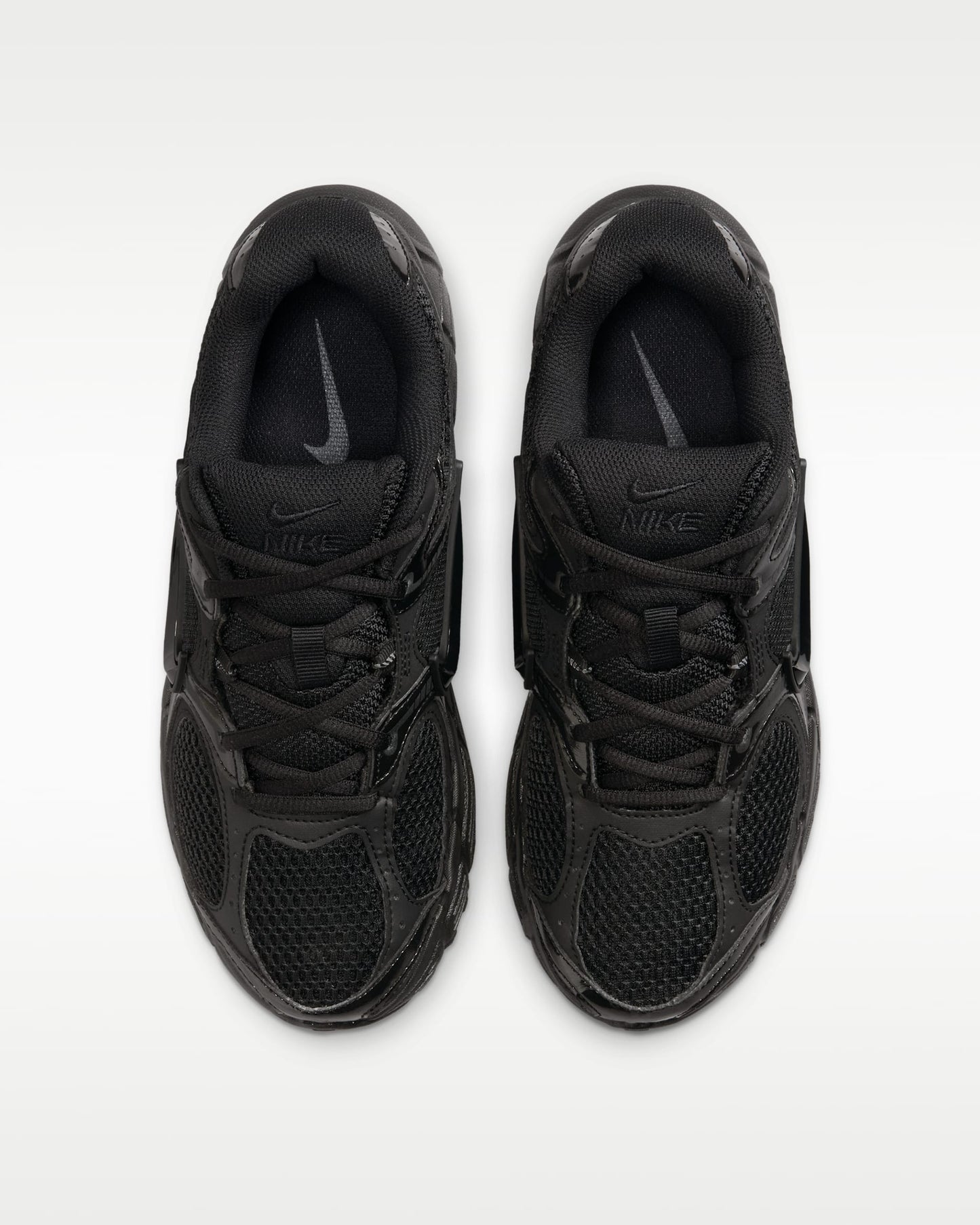 Nike V5 RNR