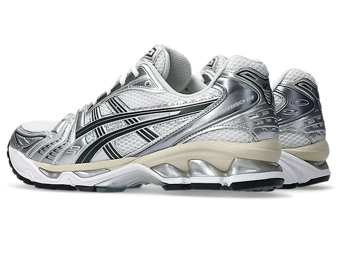 Asics gel kayano 14