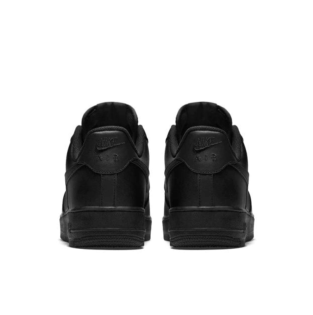 Air force 1 original
