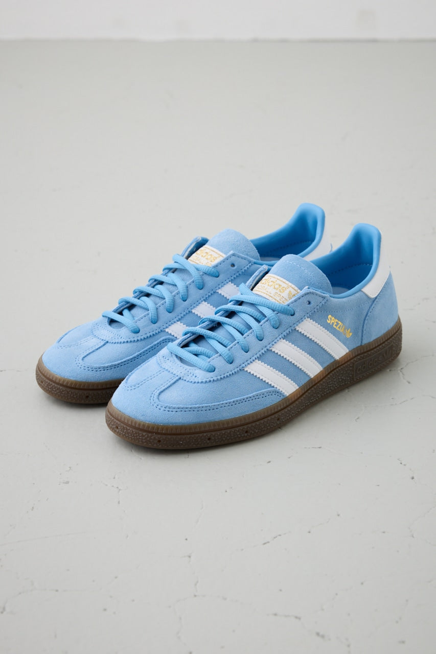Adidas spezial