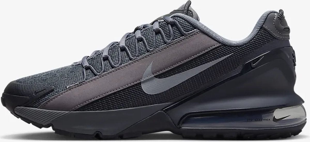 Nike Air Max Pulse Roam