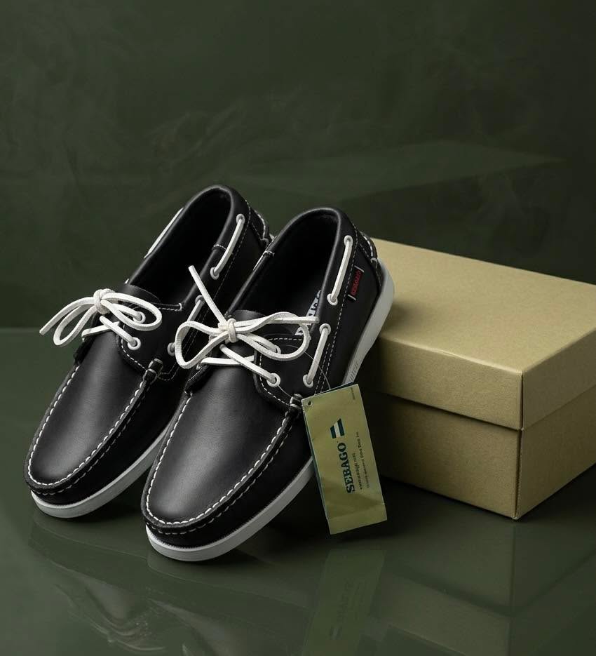 SEBAGO