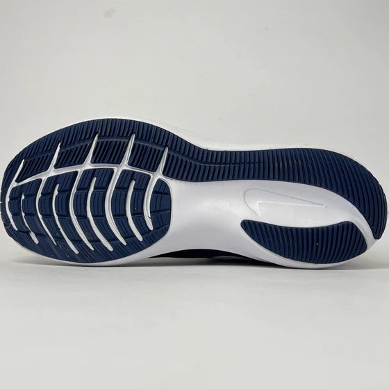 Nike Zoom guide 10