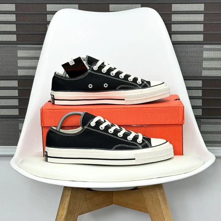 All Star