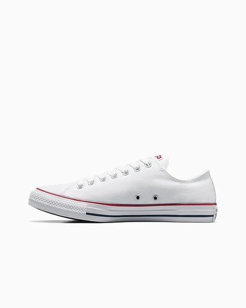 All Star