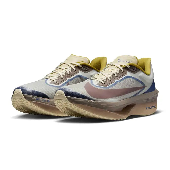 Nike Zoom Fly 6