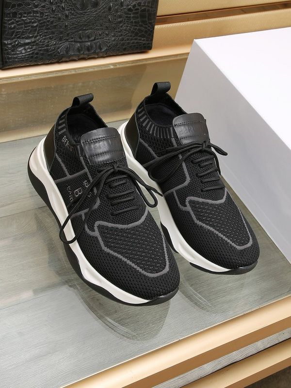 BERLUTI PARIS