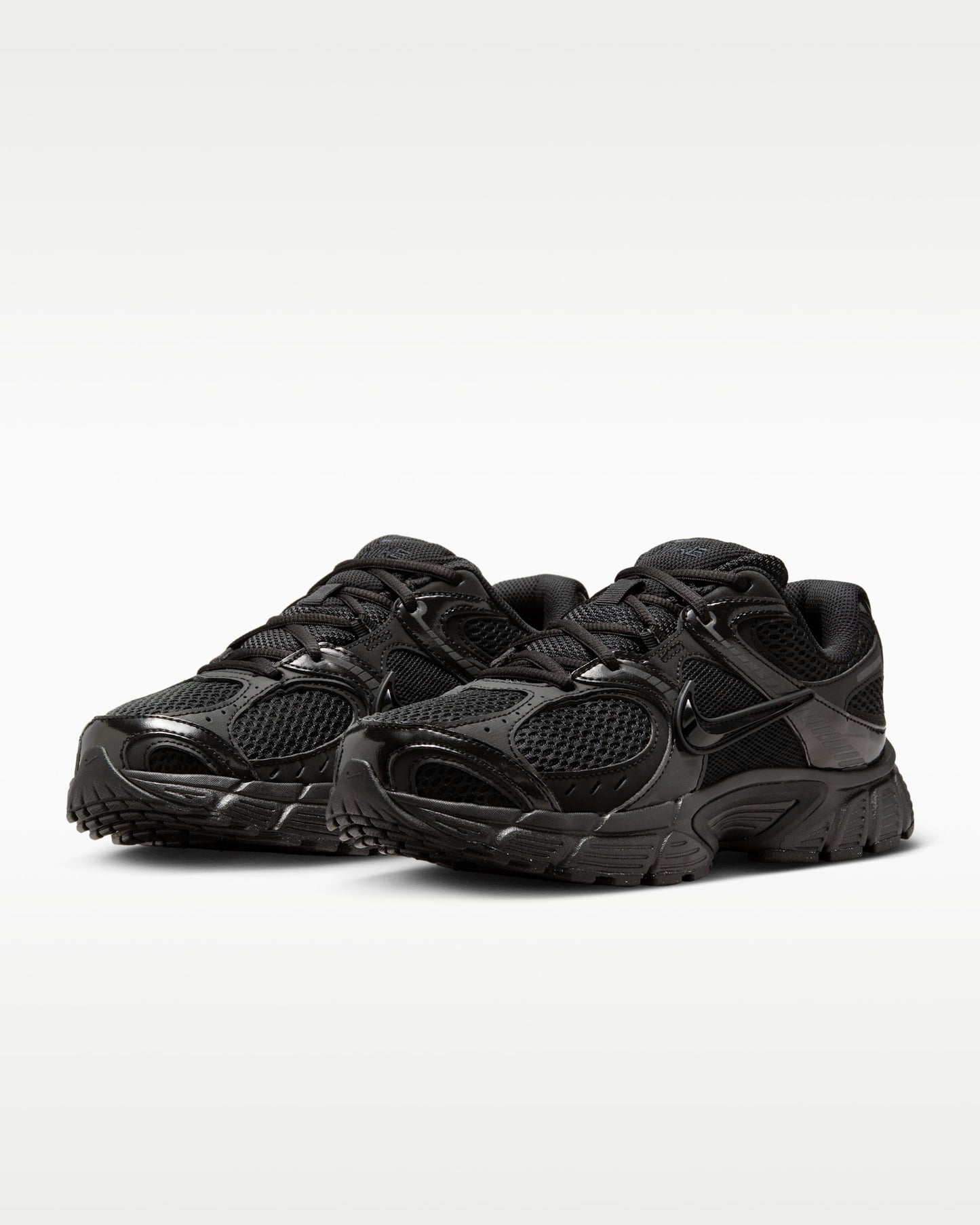 Nike V5 RNR