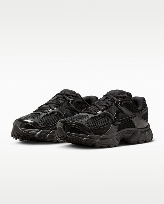 Nike V5 RNR
