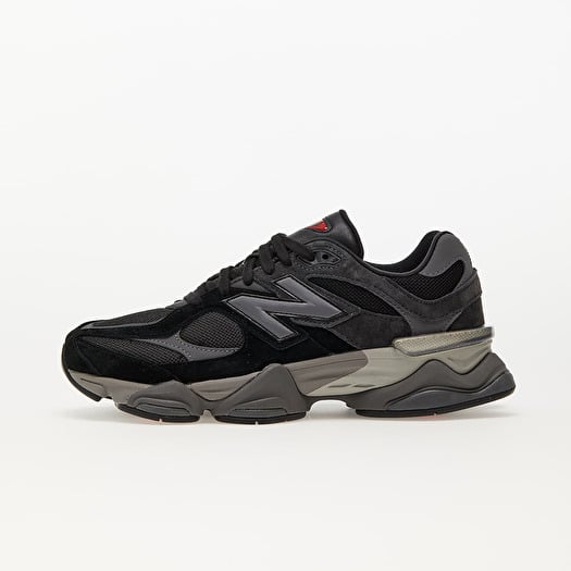 News Balance 9060