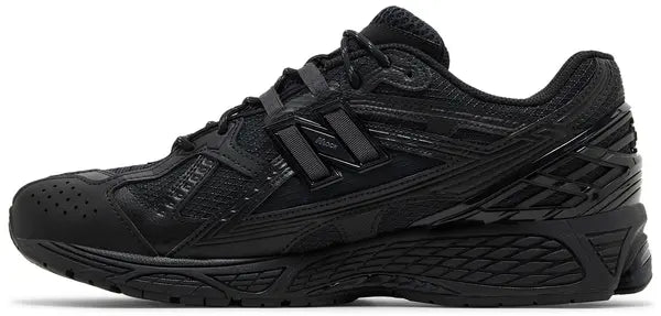 New Balance 1906