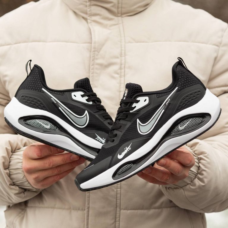 Nike Zoom