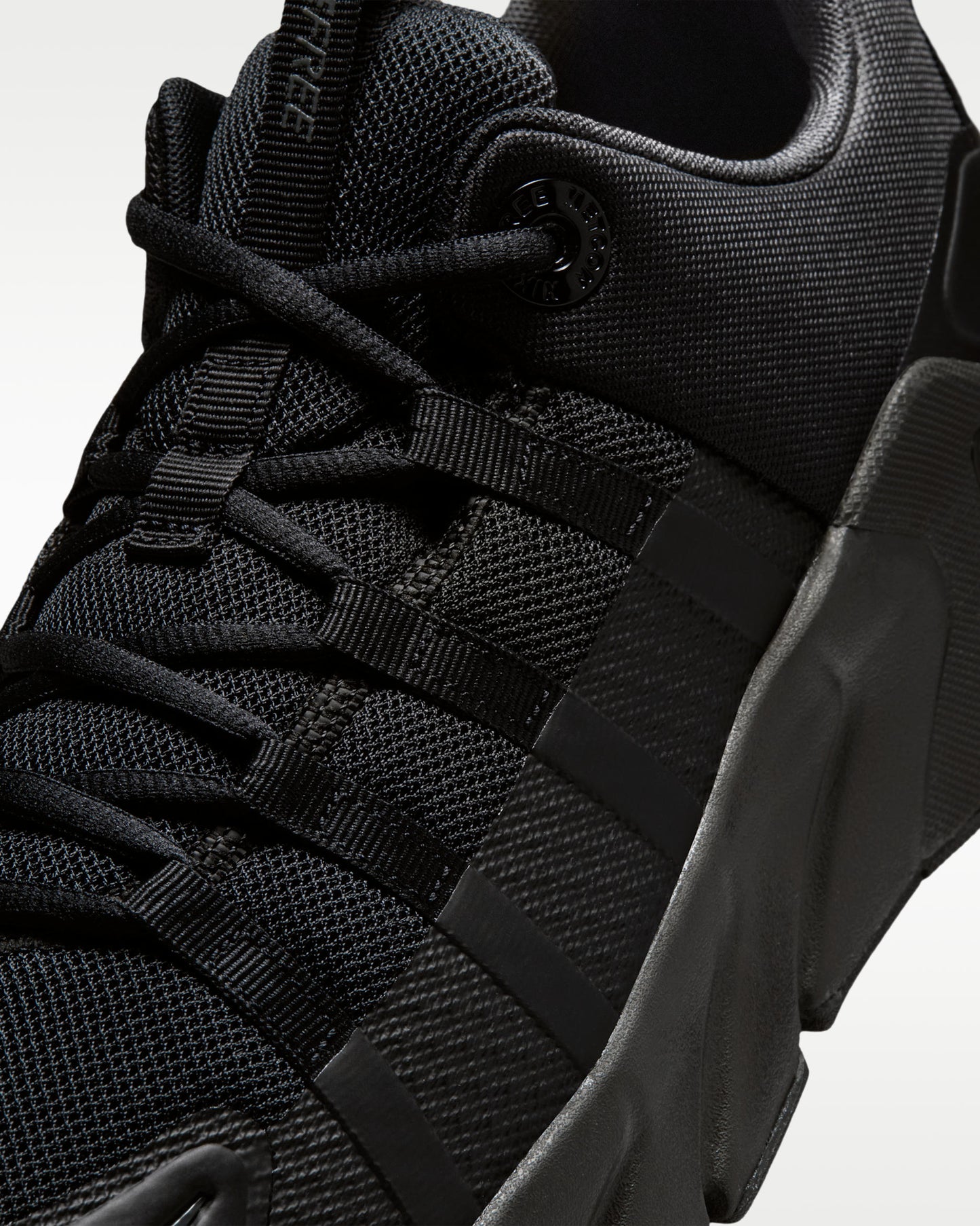 Nike Free Metcon