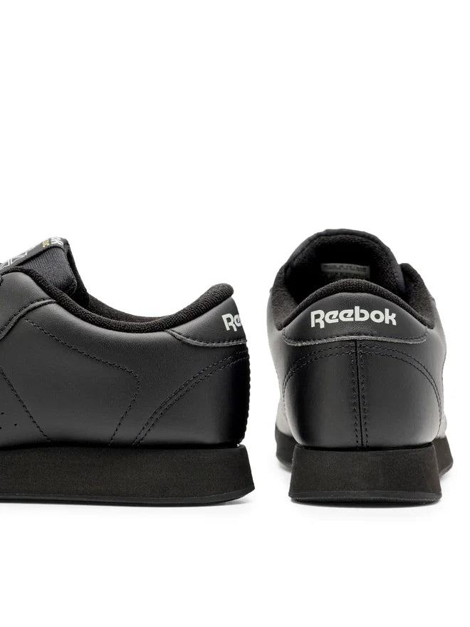 Reebok classique