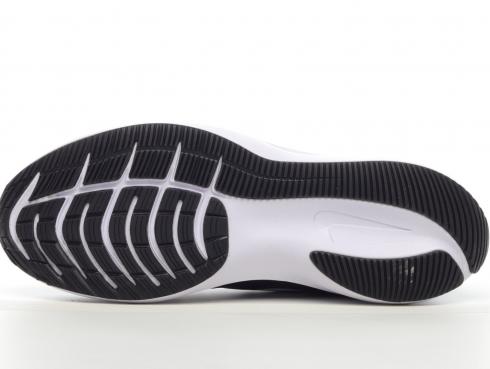 Nike Guide 10