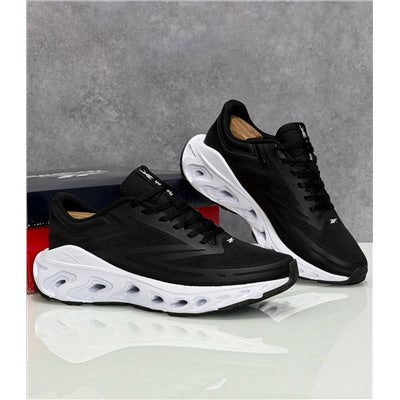 Reebok Fuel Flex Run