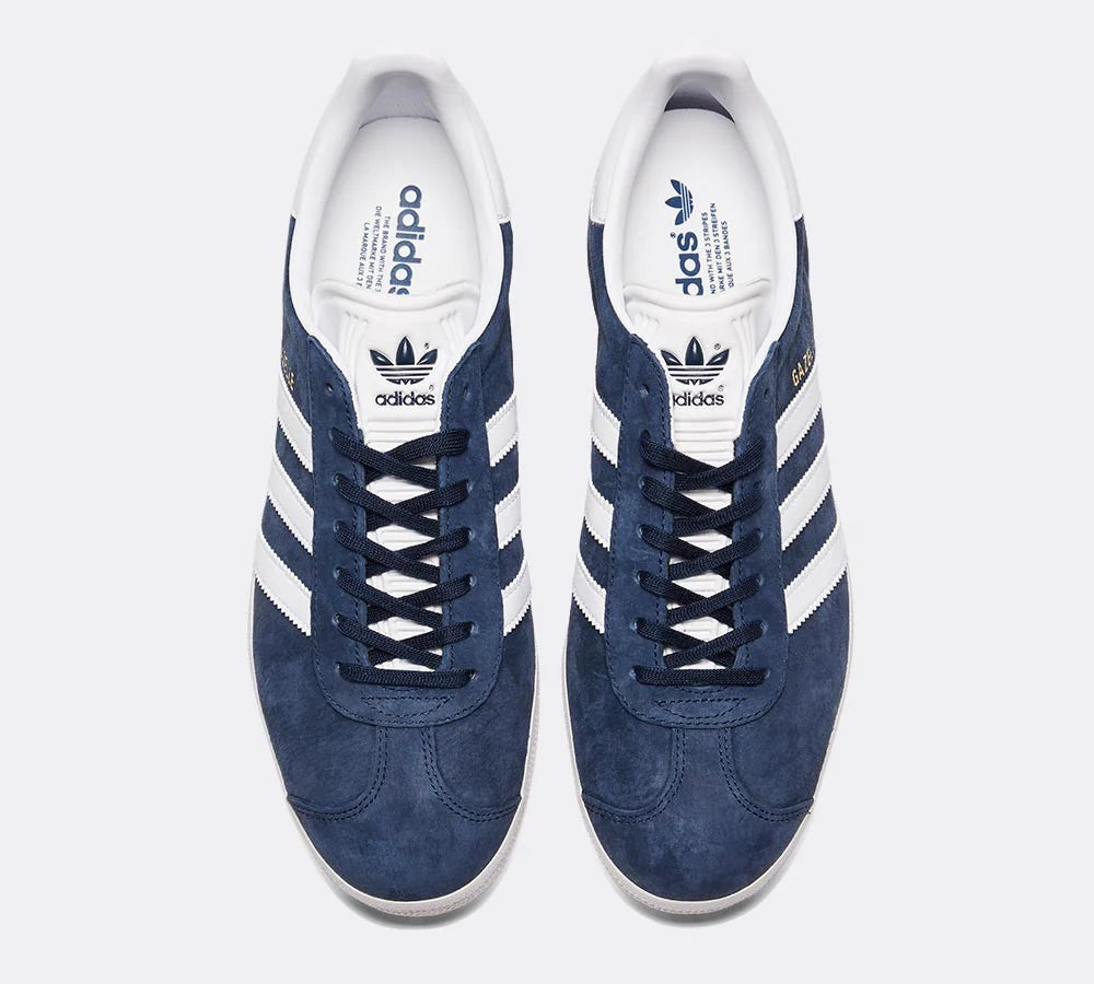 Adidas Originals Gazelle