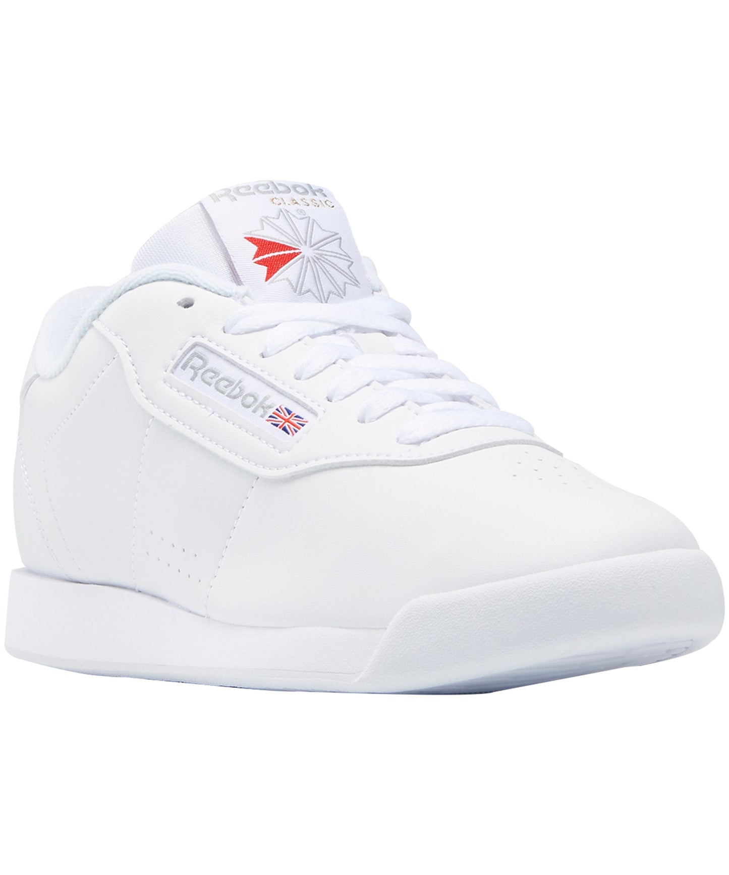 Reebok classiques