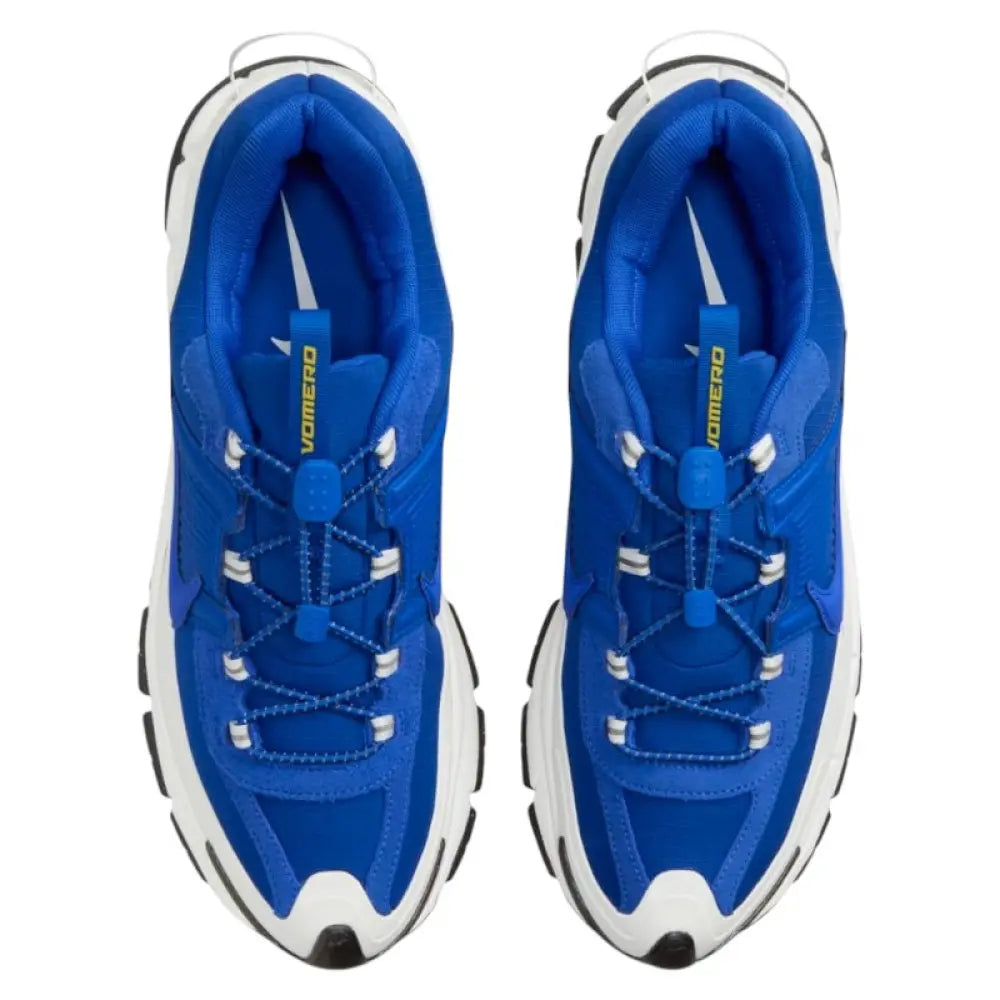Nike Zoom Vomero Roam