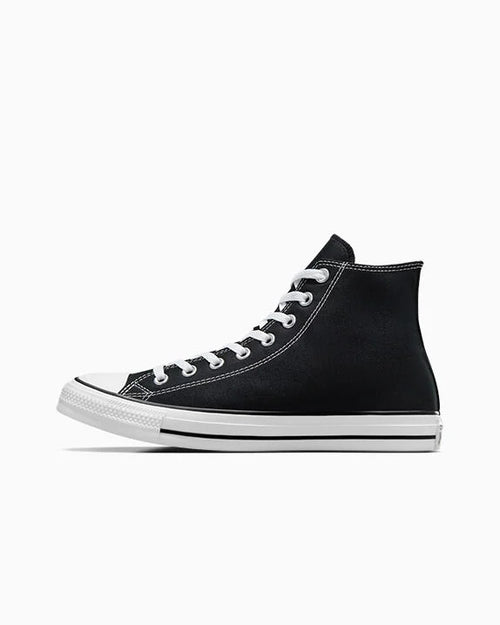 All Star