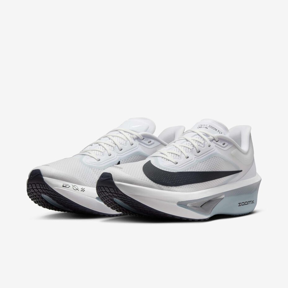 Nike Zoom Fly 6