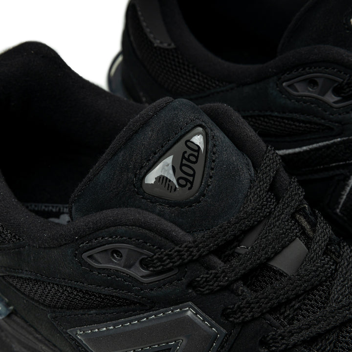 News balance 9060