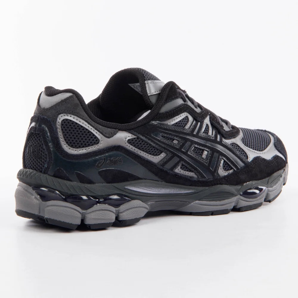 ASICS GEL-NYC