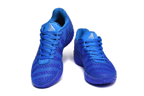 Nike JA 3